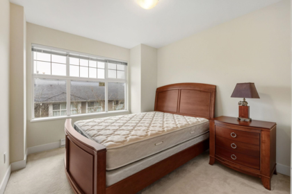 Pantry Photo of 979 Westbury Walk, Vancouver, BC