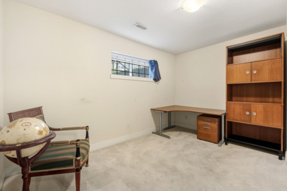 Primary Bedroom Photo of 979 Westbury Walk, Vancouver, BC