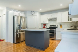 20265 94b Avenue, Langley, BC