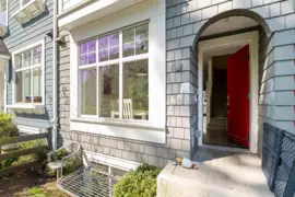 8 16678 25 Avenue, Surrey, BC