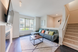 54 5510 Admiral Way, Delta, BC