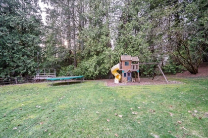 Pantry Photo of 3870 216 Street, Langley, BC