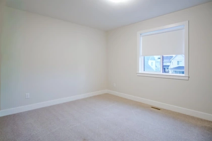 Bedroom 2 Photo of 7858 Cedarbrook Road, Chilliwack, BC