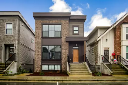 7858 Cedarbrook Road, Chilliwack, BC, Chilliwack Proper South — 6 bed single family residence for sale