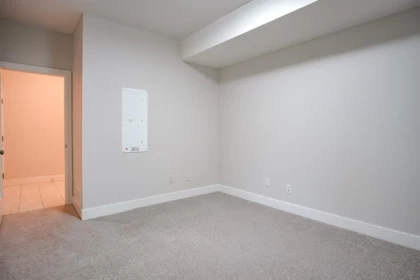 Guest Bathroom Photo of 7858 Cedarbrook Road, Chilliwack, BC
