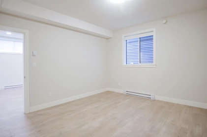 Hallway Photo of 7858 Cedarbrook Road, Chilliwack, BC