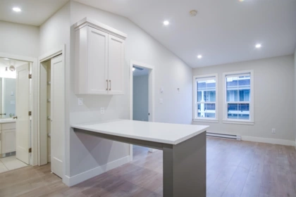 Loft / Bonus Room Photo of 7858 Cedarbrook Road, Chilliwack, BC