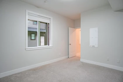 Powder Room Photo of 7858 Cedarbrook Road, Chilliwack, BC