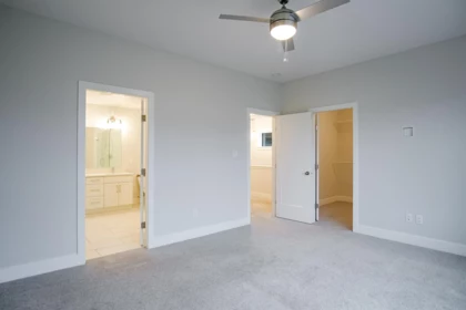 Primary Bedroom Photo of 7858 Cedarbrook Road, Chilliwack, BC