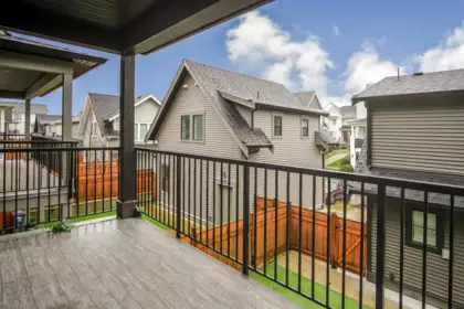 Street View Photo of 7858 Cedarbrook Road, Chilliwack, BC