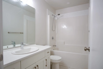 Walk-In Closet Photo of 7858 Cedarbrook Road, Chilliwack, BC