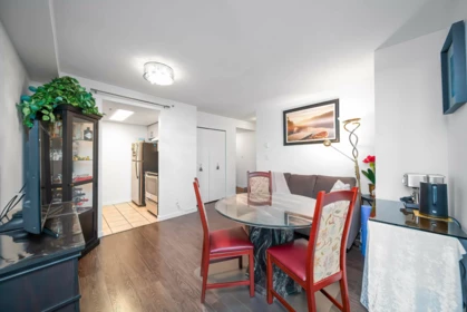 2303 1188 Howe Street, Vancouver, BC, Vancouver — Apartment/Condo for sale