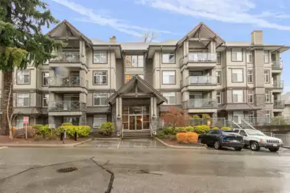 404 33338 E Bourquin Crescent, Abbotsford, BC, Abbotsford — Apartment/Condo for sale