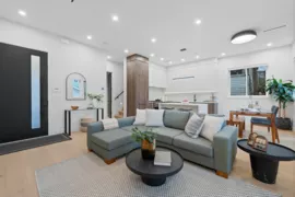 919 E 10th Avenue, Vancouver, BC