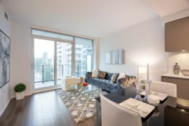 1303 3809 Evergreen Place, Burnaby, BC