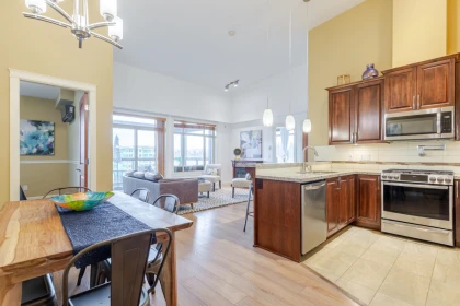 620 32445 Simon Avenue, Abbotsford, BC