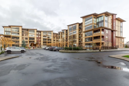 620 32445 Simon Avenue, Abbotsford, BC