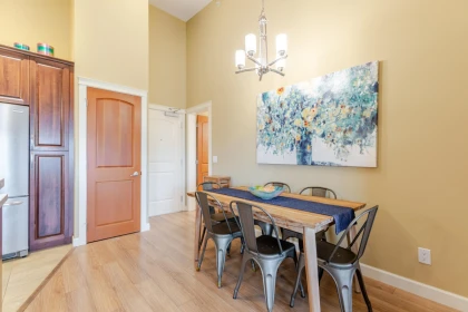 Kitchen Photo of 620 32445 Simon Avenue, Abbotsford, BC