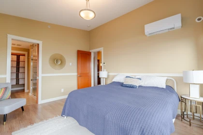 Office / Den Photo of 620 32445 Simon Avenue, Abbotsford, BC