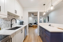 108 5759 Glover Road, Langley, BC