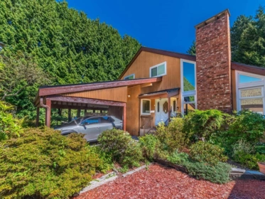 6710 Radisson Street, Vancouver, BC, Killarney VE — 4 bed single family residence for sale