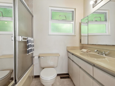 Laundry Room Photo of 6710 Radisson Street, Vancouver, BC