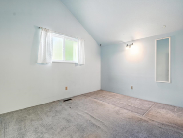 Office / Den Photo of 6710 Radisson Street, Vancouver, BC