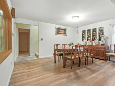 Pantry Photo of 6710 Radisson Street, Vancouver, BC