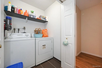 Loft / Bonus Room Photo of 12 8820 Westminster Highway, Richmond, BC