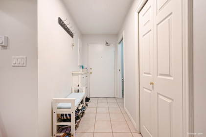 Pantry Photo of 12 8820 Westminster Highway, Richmond, BC
