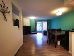 12 8820 Westminster Highway, Richmond, BC