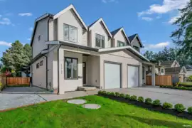 11739 80 Avenue, Delta, BC