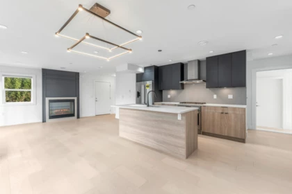 7357 Oak Street, Vancouver, BC, Vancouver — Townhouse for sale