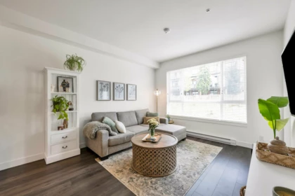 305 16396 64 Avenue, Surrey, BC, Surrey — Apartment/Condo for sale