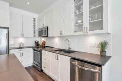 305 16396 64 Avenue, Surrey, BC, Surrey — Apartment/Condo for sale