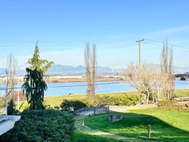 236 5880 Dover Crescent, Richmond, BC