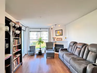 236 5880 Dover Crescent, Richmond, BC