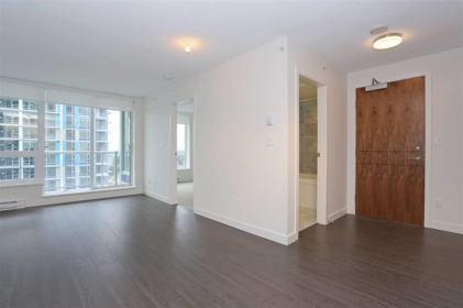Dining Area Photo of 3608 13750 100 Avenue, Surrey, BC