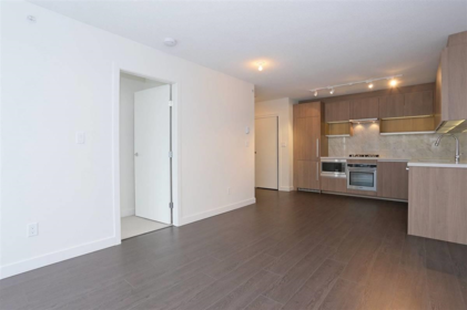 Family Room Photo of 3608 13750 100 Avenue, Surrey, BC