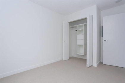 Primary Bedroom Photo of 3608 13750 100 Avenue, Surrey, BC