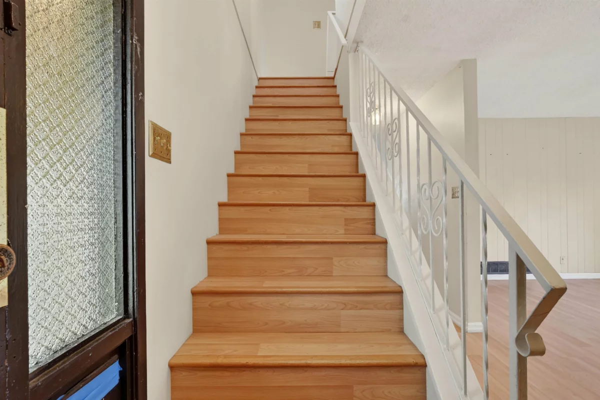 Basement Recreation Room Photo of 7290 11th Avenue, Burnaby, BC