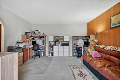 7290 11th Avenue, Burnaby, BC, Burnaby — Single Family Residence for sale
