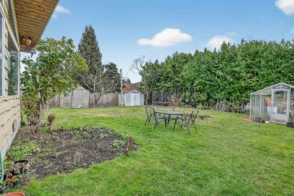 Outdoor Deck Photo of 7290 11th Avenue, Burnaby, BC