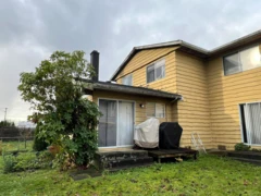 7290 11th Avenue, Burnaby, BC