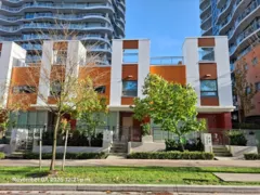 TH10 10388 133 Street, Surrey, BC