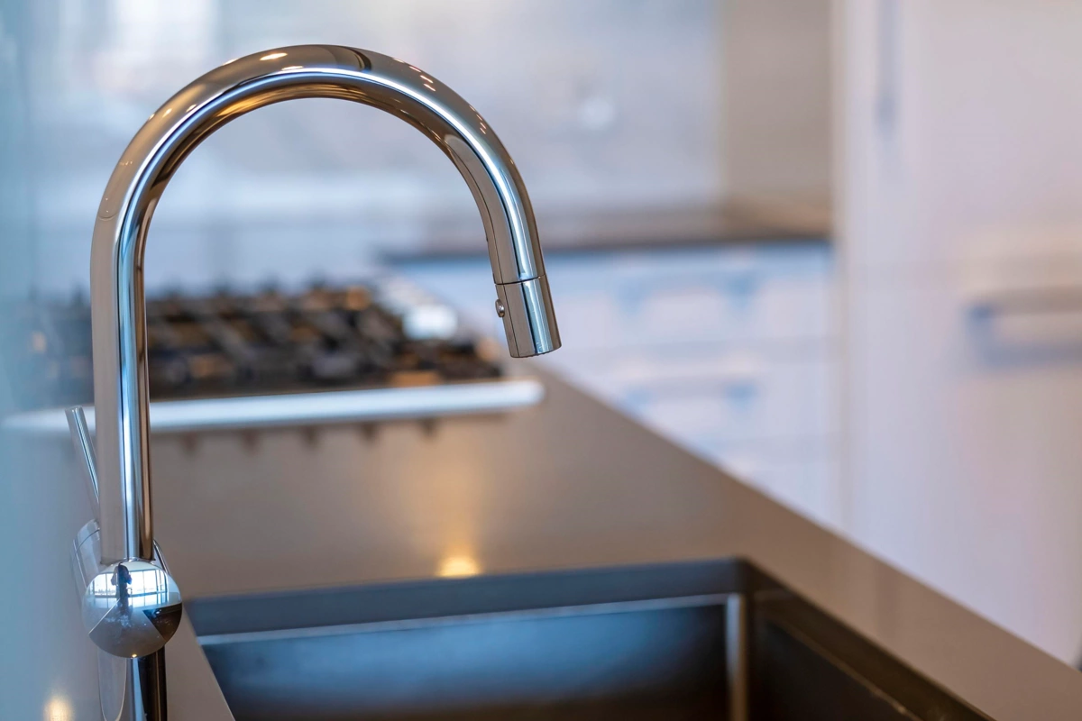 Basement Recreation Room Photo of 1302 3487 Binning Road, Vancouver, BC