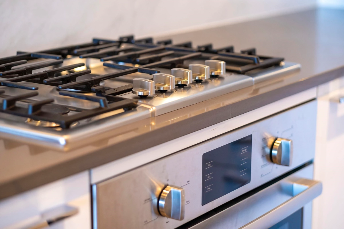 Loft / Bonus Room Photo of 1302 3487 Binning Road, Vancouver, BC