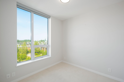 Office / Den Photo of 1302 3487 Binning Road, Vancouver, BC