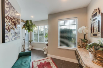 1 8358 121a Street, Surrey, BC, Surrey — Townhouse for sale