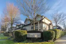 1 8358 121a Street, Surrey, BC